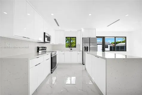11920 SW 34th Street Miami FL 33175
