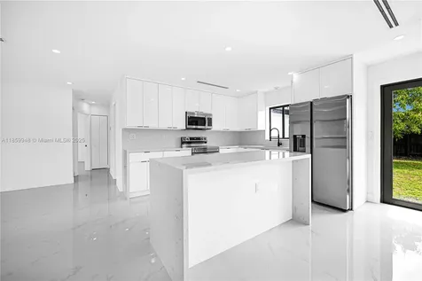 11920 SW 34th Street Miami FL 33175