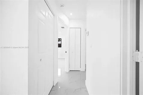 11920 SW 34th Street Miami FL 33175