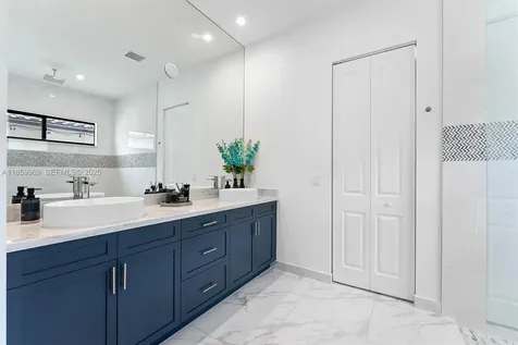 4406 SW 176th Avenue Miramar FL 33029