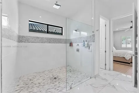 4406 SW 176th Avenue Miramar FL 33029