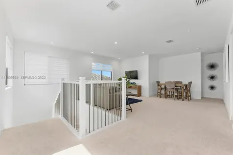 4406 SW 176th Avenue Miramar FL 33029