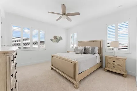 4406 SW 176th Avenue Miramar FL 33029