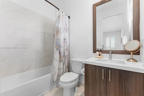 4406 SW 176th Avenue Miramar FL 33029