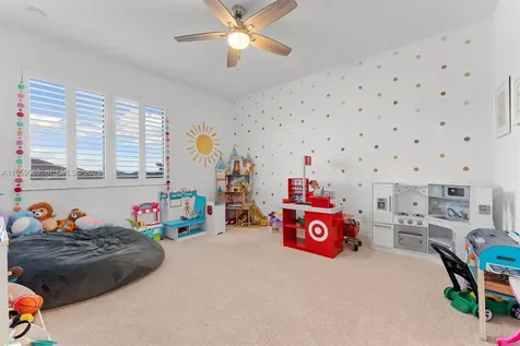 4406 SW 176th Avenue Miramar FL 33029