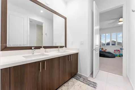 4406 SW 176th Avenue Miramar FL 33029