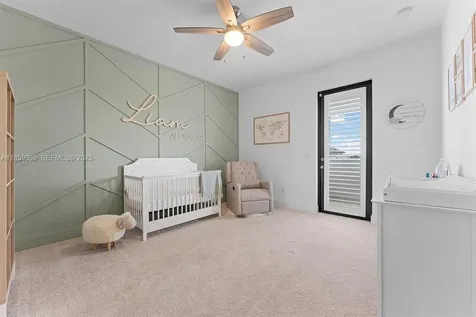 4406 SW 176th Avenue Miramar FL 33029