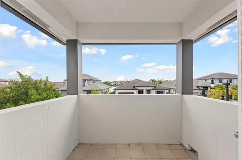 4406 SW 176th Avenue Miramar FL 33029