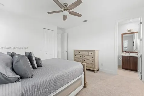 4406 SW 176th Avenue Miramar FL 33029