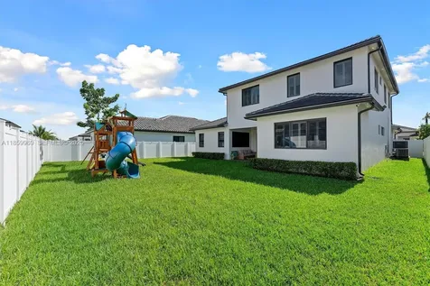 4406 SW 176th Avenue Miramar FL 33029