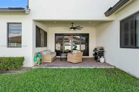 4406 SW 176th Avenue Miramar FL 33029