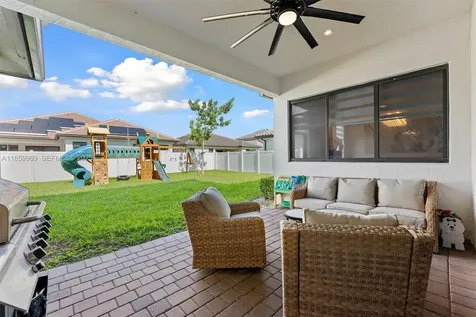 4406 SW 176th Avenue Miramar FL 33029