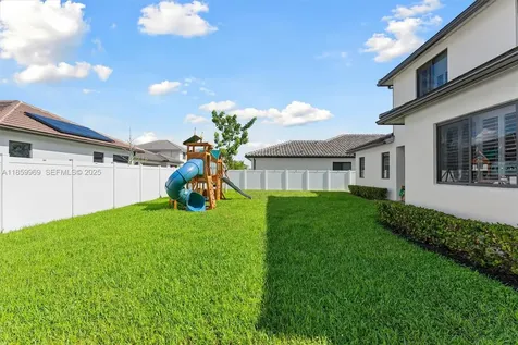 4406 SW 176th Avenue Miramar FL 33029