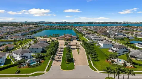4406 SW 176th Avenue Miramar FL 33029