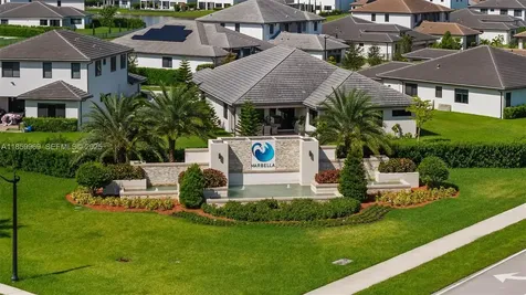 4406 SW 176th Avenue Miramar FL 33029