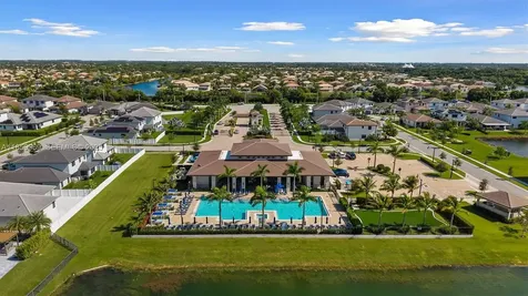 4406 SW 176th Avenue Miramar FL 33029