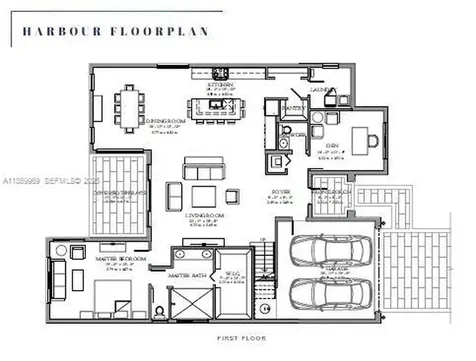 4406 SW 176th Avenue Miramar FL 33029