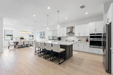 4406 SW 176th Avenue Miramar FL 33029