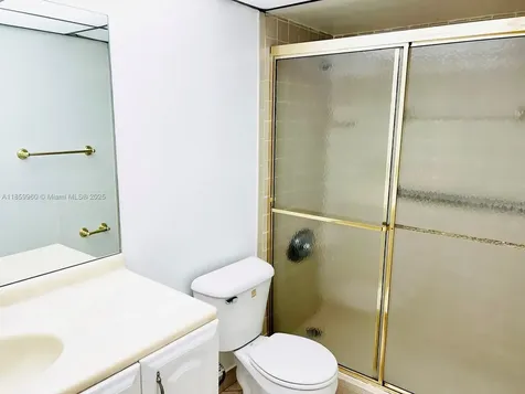 1810 SW 81st Avenue North Lauderdale FL 33068