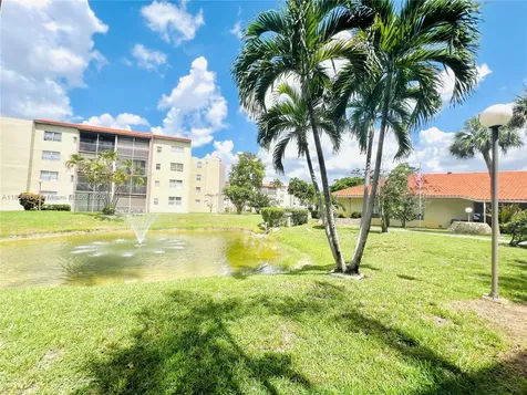 1810 SW 81st Avenue North Lauderdale FL 33068