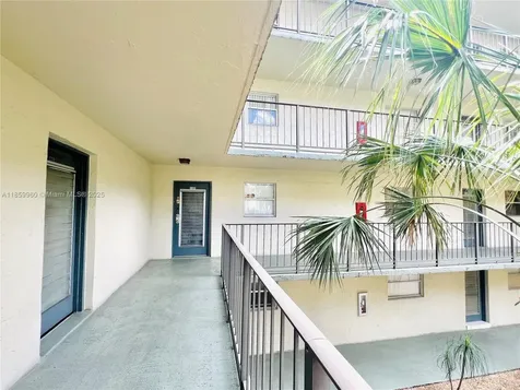1810 SW 81st Avenue North Lauderdale FL 33068