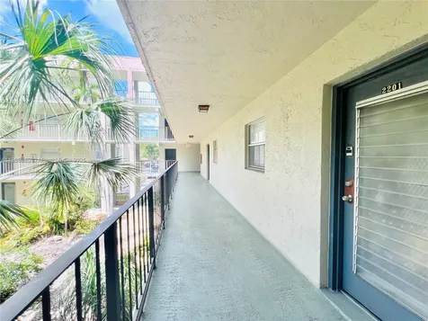 1810 SW 81st Avenue North Lauderdale FL 33068