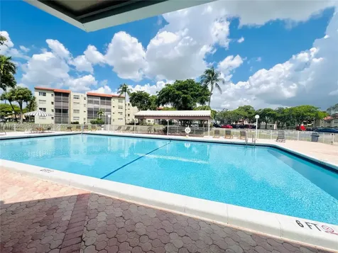 1810 SW 81st Avenue North Lauderdale FL 33068