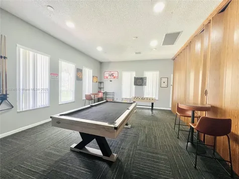 1810 SW 81st Avenue North Lauderdale FL 33068