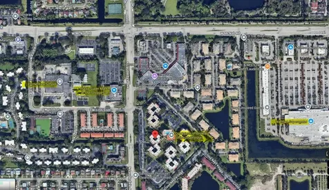 1810 SW 81st Avenue North Lauderdale FL 33068