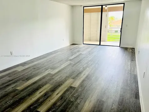1810 SW 81st Avenue North Lauderdale FL 33068