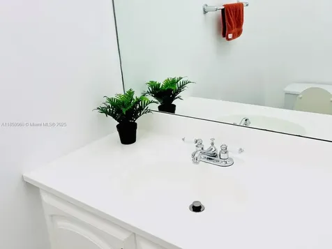 1810 SW 81st Avenue North Lauderdale FL 33068