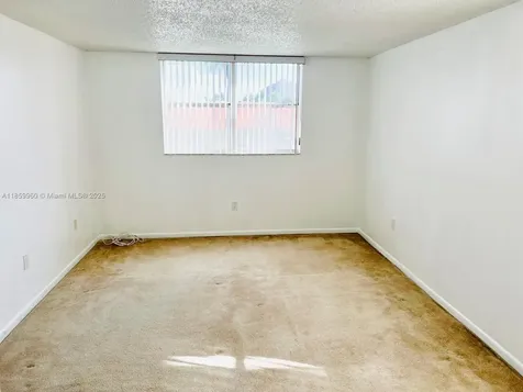 1810 SW 81st Avenue North Lauderdale FL 33068