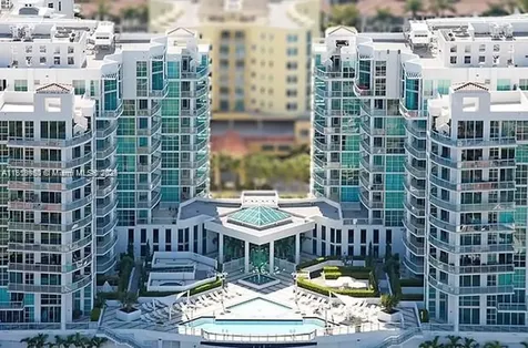 3131 NE 188th Street Aventura FL 33180