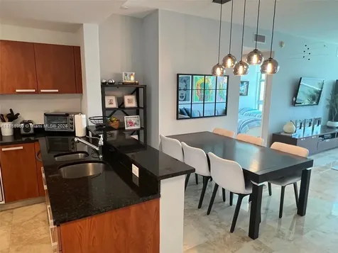 3131 NE 188th Street Aventura FL 33180