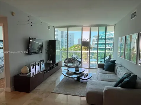 3131 NE 188th Street Aventura FL 33180