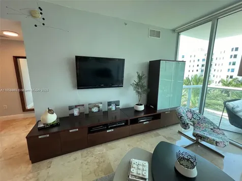 3131 NE 188th Street Aventura FL 33180
