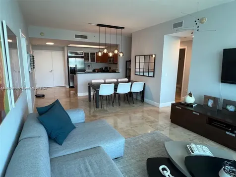 3131 NE 188th Street Aventura FL 33180