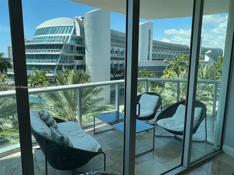 3131 NE 188th Street Aventura FL 33180