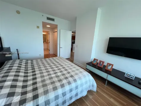 3131 NE 188th Street Aventura FL 33180