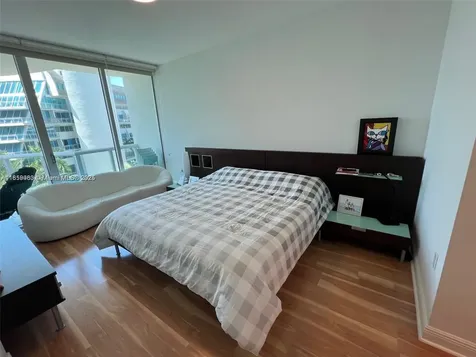 3131 NE 188th Street Aventura FL 33180