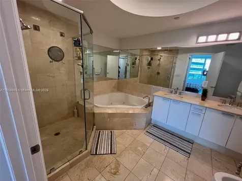 3131 NE 188th Street Aventura FL 33180