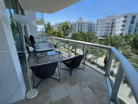 3131 NE 188th Street Aventura FL 33180