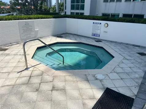 3131 NE 188th Street Aventura FL 33180