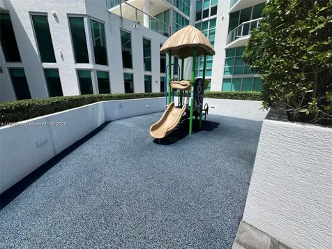 3131 NE 188th Street Aventura FL 33180