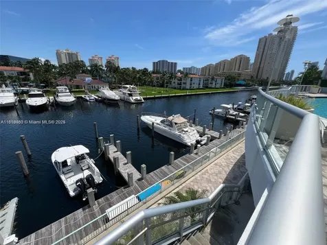 3131 NE 188th Street Aventura FL 33180