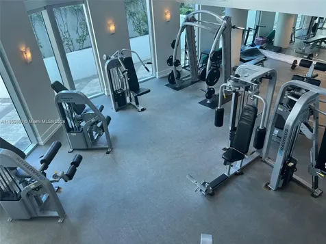 3131 NE 188th Street Aventura FL 33180