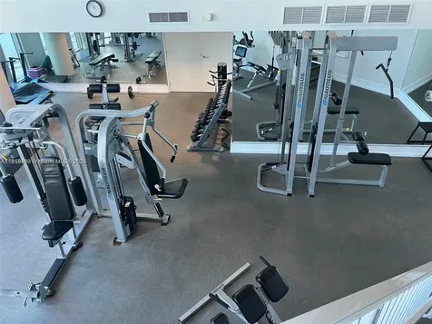 3131 NE 188th Street Aventura FL 33180