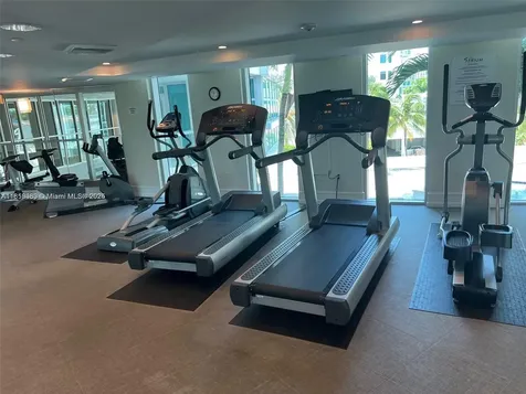 3131 NE 188th Street Aventura FL 33180