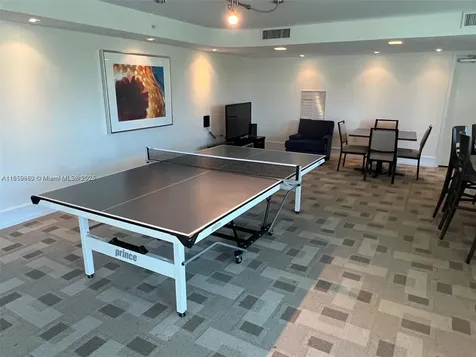 3131 NE 188th Street Aventura FL 33180