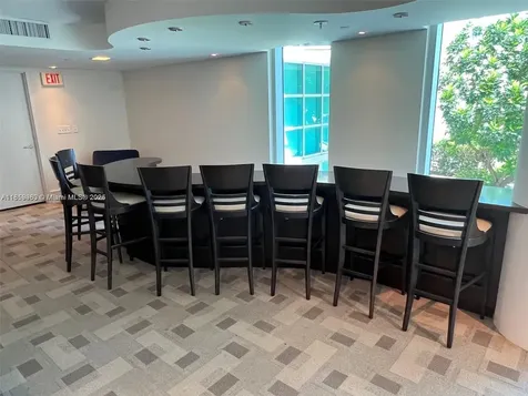 3131 NE 188th Street Aventura FL 33180